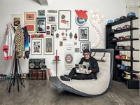 https://www.zanotta.com/ContentsFiles/Rider 1600x1200_4casa.jpg